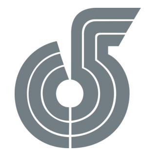 Service 5 Logo PNG Vector