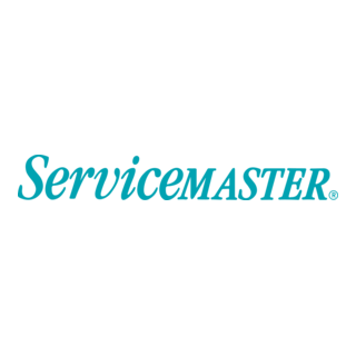 ServiceMaster Logo PNG Vector