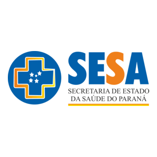 SESA Logo PNG Vector