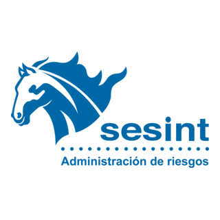 Sesint Logo PNG Vector