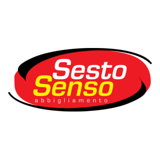Sesto Logo PNG Vectors Free Download