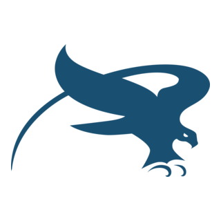 Set Point Technology Logo PNG Vector