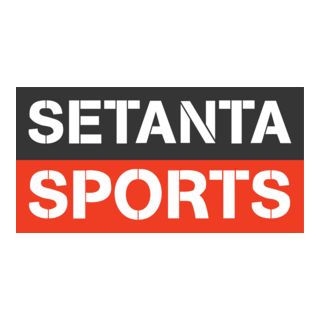 Setanta Sports Logo PNG Vector