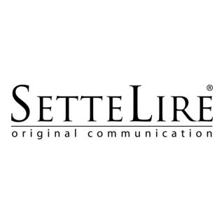settelire Logo PNG Vector