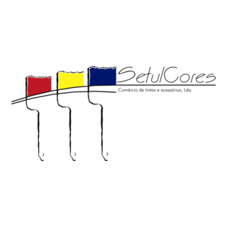Setulcores Logo PNG Vector