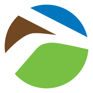 sevenz Logo PNG Vector