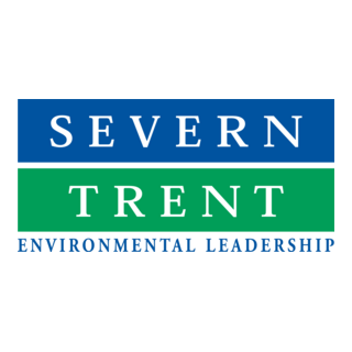 Severn Trent Logo PNG Vector