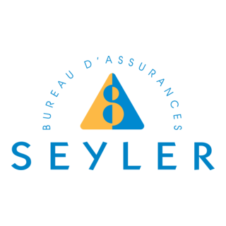 Seyler Logo PNG Vector