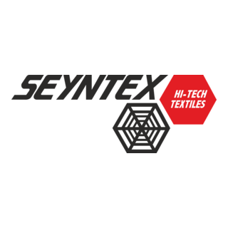 Seyntex Logo PNG Vector