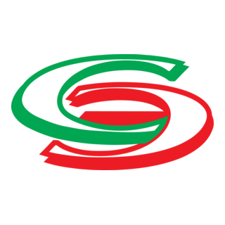 SEZ Minsk Logo PNG Vector