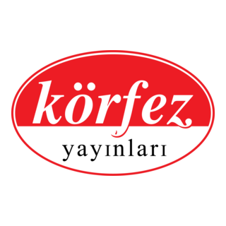 sezerizmir Logo PNG Vector