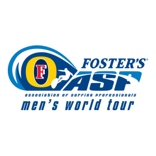 sfoster's asp Logo PNG Vector