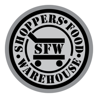 SFW Logo PNG Vector