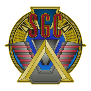 SGC Logo PNG Vector