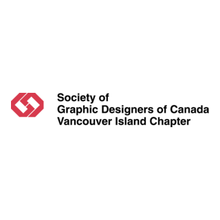 SGDC Logo PNG Vector