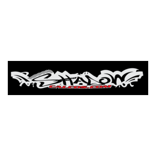 SHADOW CALCOS 1 Logo PNG Vector