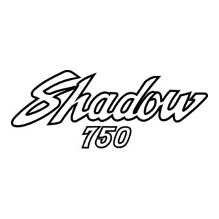 Shadow Logo PNG Vector