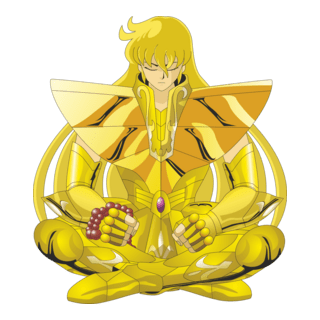 shaka Logo PNG Vector