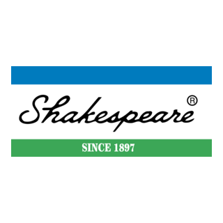 shakespeare Logo PNG Vector