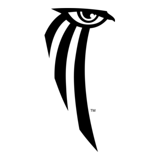 Shaman's Tears Logo PNG Vector