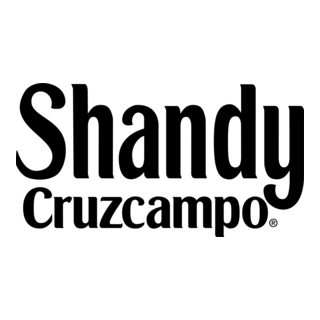 Shandy Cruzcampo Logo PNG Vector