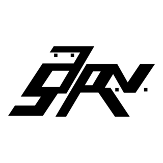 sharon Logo PNG Vector