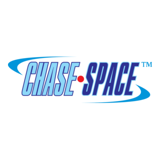 Shase Space Logo PNG Vector