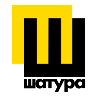 Shatura Logo PNG Vector