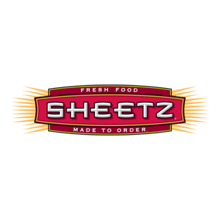 Search: sheetz Logo PNG Vectors Free Download
