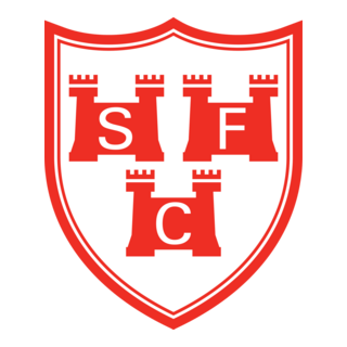 Shelbourne Logo PNG Vector