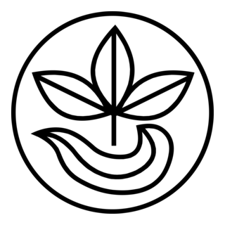 Shelkovo Agrohim Logo PNG Vector