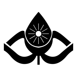 Shelkovo Agrohim Logo PNG Vector