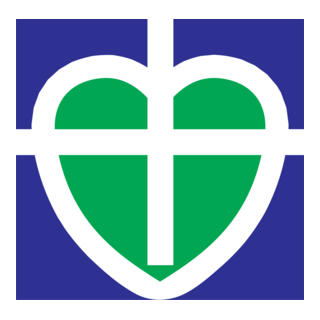 Shelkovskyj Vitaminnyj Zavod Logo PNG Vector