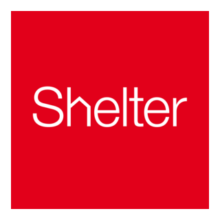Shelter Logo PNG Vector