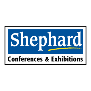 Shephard Logo PNG Vector