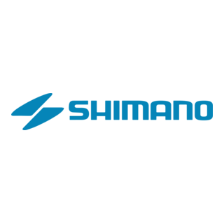 Shimano Logo PNG Vector