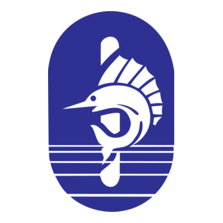 Shipman Logo PNG Vector