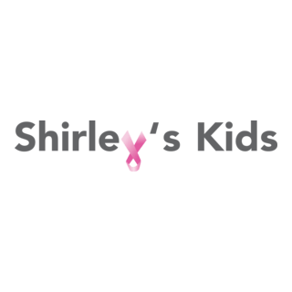 Shirliey's Kids Logo PNG Vector
