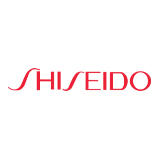 Shiseido Logo PNG Vector
