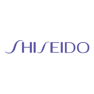 Shiseido Logo PNG Vector