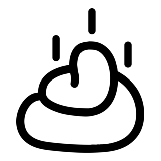 SHIT-inc Logo PNG Vector