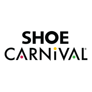 SHOECARNIVAL Logo PNG Vector