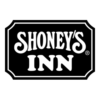 Shoney's Inn Logo PNG Vector