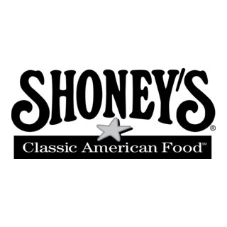 Shoney's Logo PNG Vector