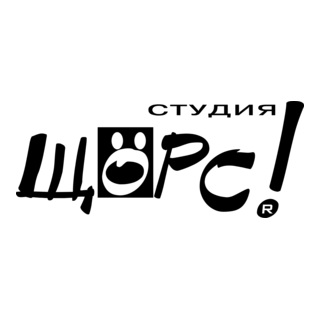 Shors Logo PNG Vector