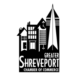 Shreveport Logo PNG Vector