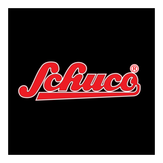 Shuco Logo PNG Vector