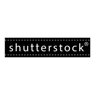 Shutterstock Logo PNG Vector