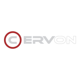 SIA CERVON Latvia Logo PNG Vector