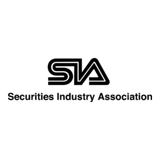 SIA Logo PNG Vector